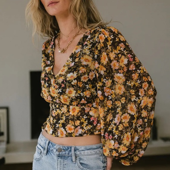 NWT - Picture 4 of 6